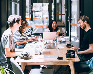 职业运动员康复