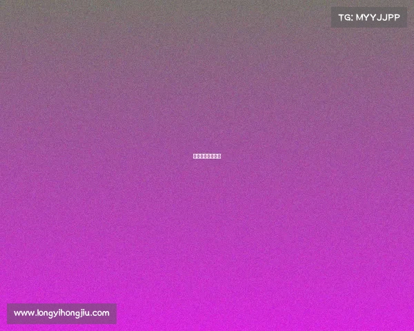 沙拉波娃退役原因