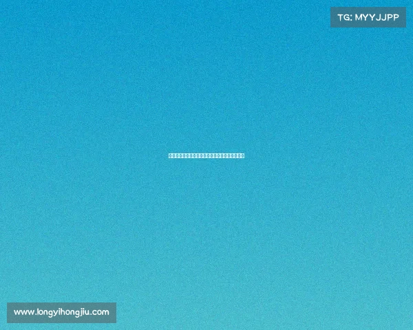 甲府风林赛事激情燃烧团队力量荣耀绽放观众心间